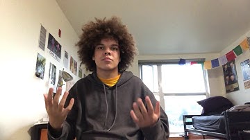 ASL-101 Final Project