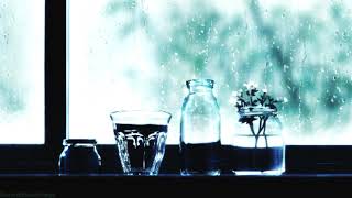 saturday vibin - lofi hiphop mix