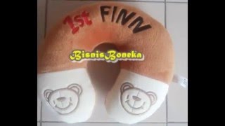 082124422123, Jual, Grosir, Pabrik, Produsen, Boneka Souvenir Pariwisata screenshot 4