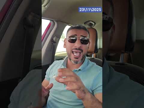 سائح خليجي يقتل مصري ويقطع رأسه وعضوه الذكري الحكاية وما فيها مع سيمو الكويت مصر المنصوره