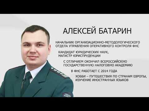 Проверки ККТ. Новые правила в 2022 году