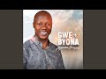 Wayawula Enyanja 