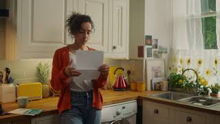 Don't ignore your smear test invite