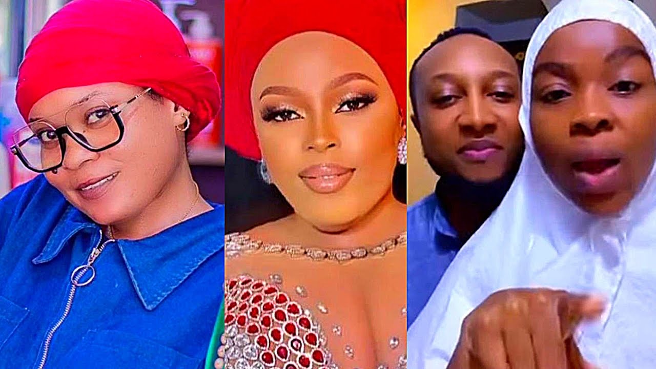 SABRAH KAPIGIWA SIMU NA MAIMATHA JUU YA KUOLEWA NA KIONGOZI MKUBWA DAR SIKILIZA MAZUNGUMZO YAO