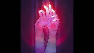 [FREE] Juice WRLD X Nick Mira Type Beat "Soft Skin" | Emotional Piano 2026 prod by @bilov_3 screenshot 4