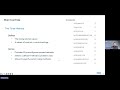How to Tune your Optimization Solver for Faster Solve Times