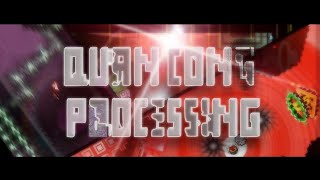 Famous Quancong Processing by Akf236(UNVERIFIED),full showcase  Profile