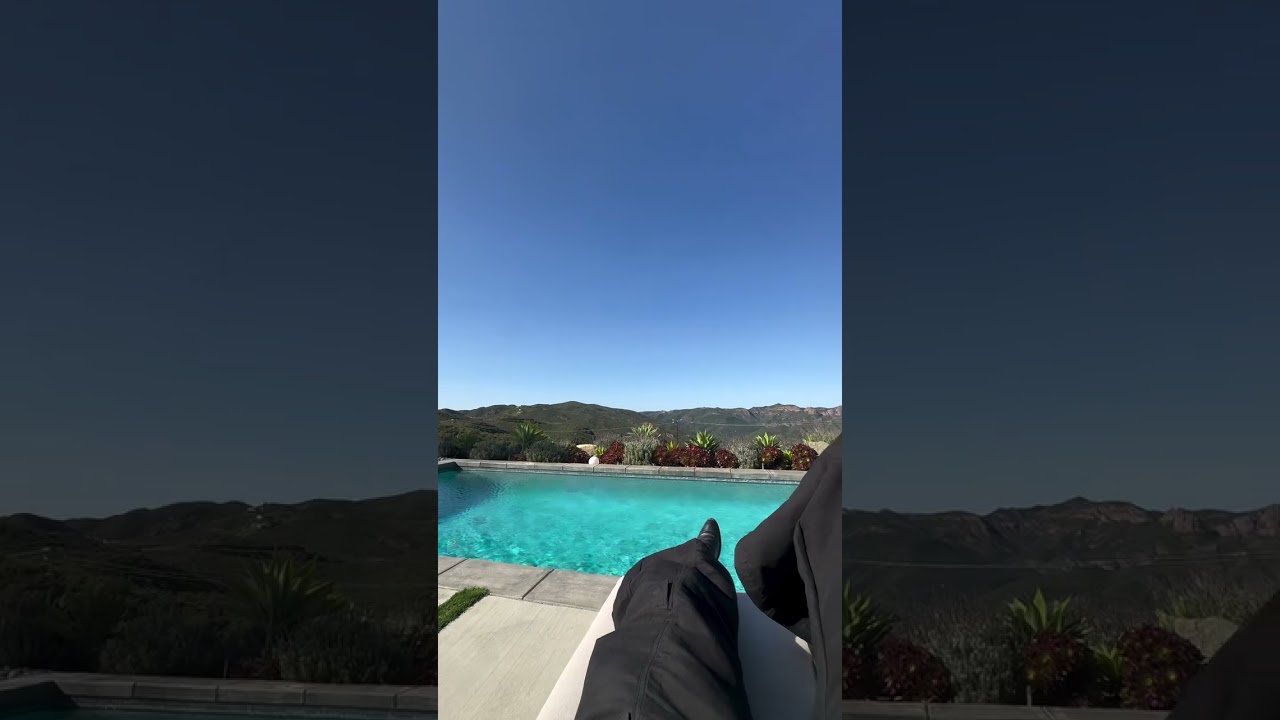 DC The Don - Untitled (2026 Heaven Offline Snippet)