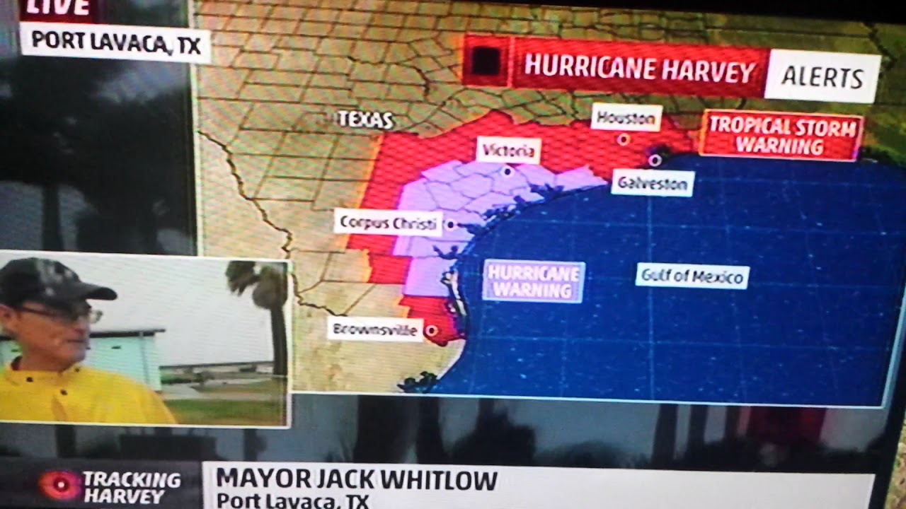 Weather Channel Error The Weather Channel Error #2 - YouTube