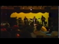 Tony Jackson and the Vibrations - "Gimme Gimme Good Lovin". Live in 1991