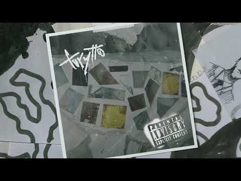 Furytto - Nemunas ft ATL