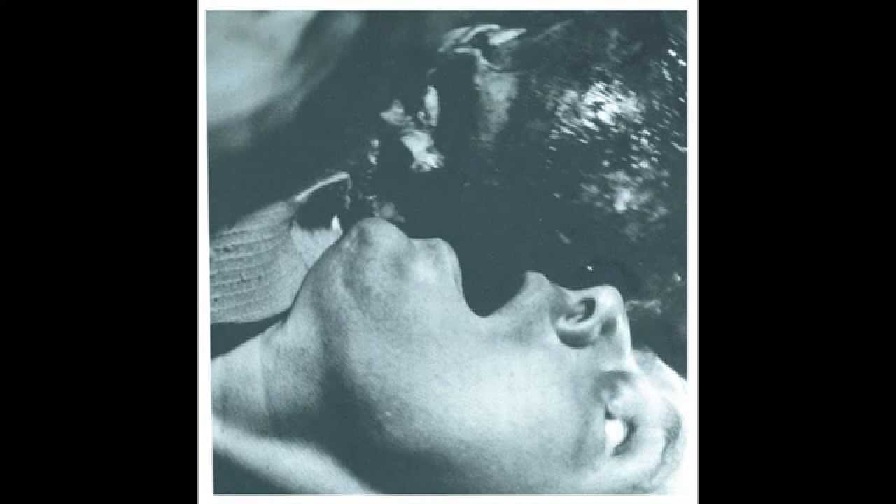 NAH - paint some lines on it Ft. GIVV