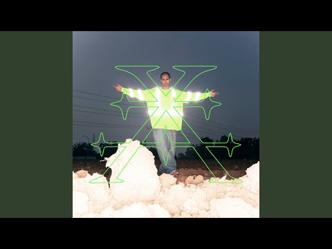 Putar HEARTBEAT/OBSOLETE - XANDEGA