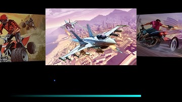 login panel mta html v3