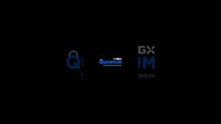 Samsung Galaxy Quantum 3 (M53 5G) (SK Telecom) (2022) - Startup and Shutdown animations
