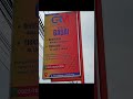 Gadai Palembang #beranda #palembang