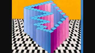 The Strokes - Life Is Simple in the Moonlight (demo)