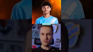 Thumbnail for How Nico O'Reilly Became Invaluable