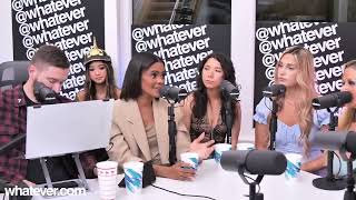 Candace Owens! The Impact of OnlyFans on Women