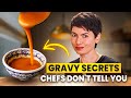 In-Depth Guide to Gravy