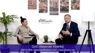 Alexander Kirienko-18