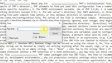Drupal 8- How to Disable OPCache and PageSpeed