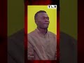 Kenya Has Been Shaken By The Arrest Of Collins Jumaisi Khalusha Tlr Dubai Serialkiller Kenya Has Been Shaken By The Arrest Of Collins Jumaisi Khalusha Tlr Dubai Serialkiller