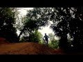 RideActive Crew: Lone Rider - Enduro MTB