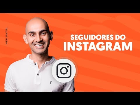 Como Aproveitar ao Máximo os Seus Seguidores do Instagram