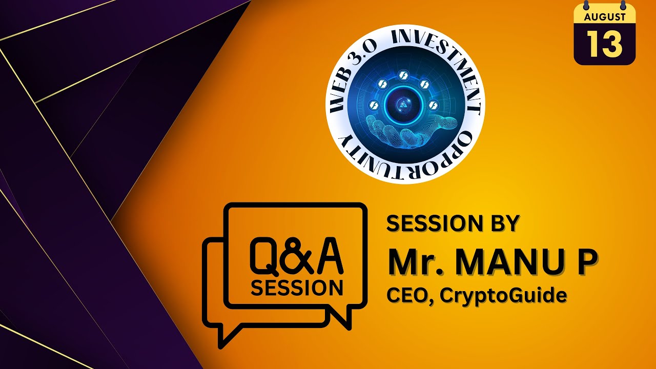 Q A SESSION OF SCF BY TEAM MUNIVERSAL ON 13 AUGUST 2023 YouTube q-a-session-of-scf-by-team-muniversal-on-13-august-2023-youtube