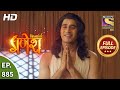 Vighnaharta Ganesh - Ep 885 - Full Episode - 29th April, 2021