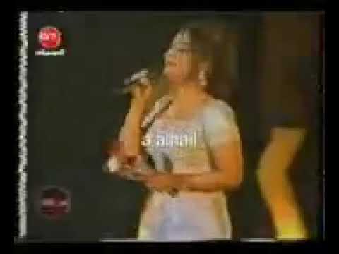 نوال الكويتية وينك حبيبي