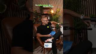 -@DTHshow On YouTube | Do You Know Where's Your Coffee From?
