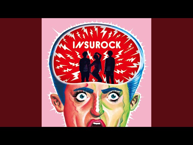 邯鄲の夢 - YouTube
