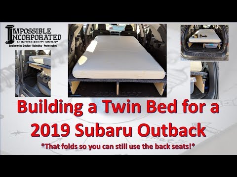 building-a-folding-twin-size-bed-in-a-2019-subaru-outback