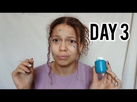 Trying To Get 1000 Followers On Tick Tock In 5 Days DAY 3