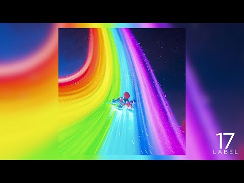 thumbnail img16x9