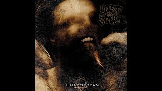 Lost Soul - The Word Of Sin