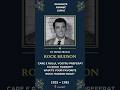 IN MEMORIAM ROCK HUDSON 1925 1985 