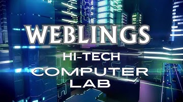 Inauguration of New Hi-Tech Computer Lab at YIS