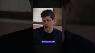 Apple just chose Google over OpenAI for Siri #AInews #AppleAI #GoogleGemini #TechShift #futureofai