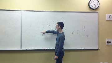 Game Theory Lecture