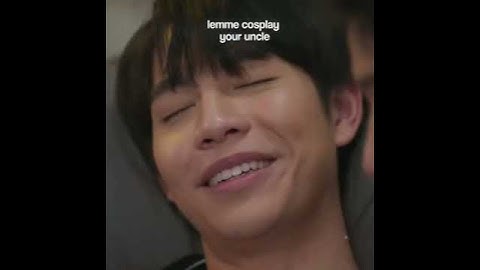 #khaotung #khaotungg #theeclipse #theeclipsetheseries #ayan #aye #akk #firstkp #firstkhaotung
