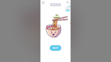 CPI- connect puzzle image level 95 gameplay walkthrough Solution