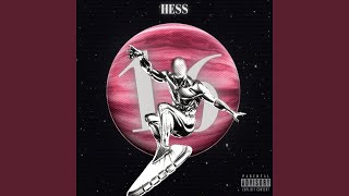 Download Lagu 16 (feat. Lil Zit) MP3