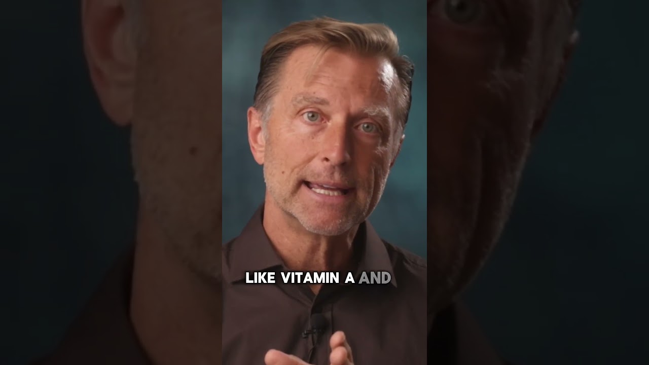 What Happens to Your Body Years After Gallbladder Removal?