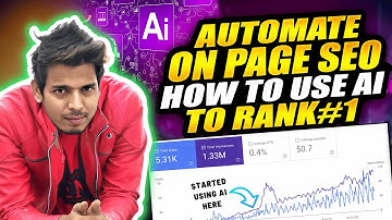 ClickRank Review | Automate Your Website SEO with AI (Appsumo Lifetime Deal)