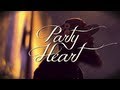 STALLEY FEAT. RICK ROSS - PARTY HEART (MUSIC VIDEO)