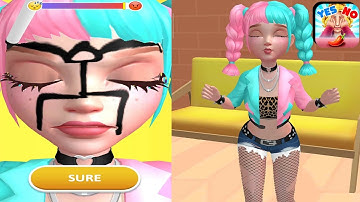 Yes or No? - Food Pranks All Levels  Gameplay Ios, Android Day 18-20 #8