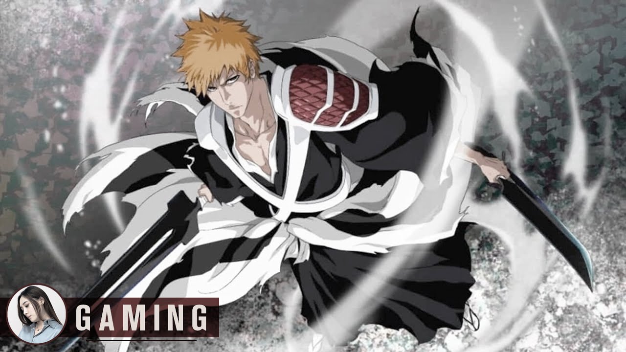 Kosen Fighter (Bleach) 4 Redeem Codes & Gameplay - YouTube